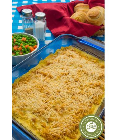 Nespresso Perfect Flavors Series Capsule Coffee Set of 5 (Volluto Colombia Ristretto Istanbul Vaniglia) - Buy Online on GoSupps.com