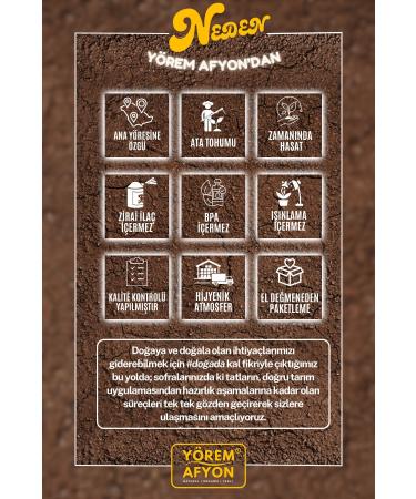 Nespresso Perfect Flavors Series Capsule Coffee Set of 5 (Volluto Colombia Ristretto Istanbul Vaniglia) - Buy Online on GoSupps.com