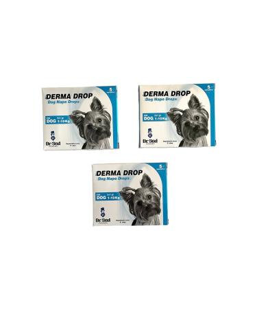 Proline Fish Adult Cat Food 1.5 kg