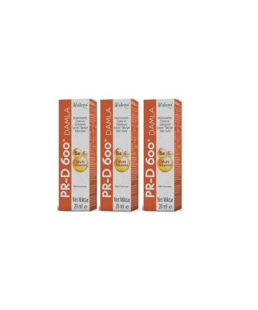 Advance Dog Medium Adult 3 Kg 336108