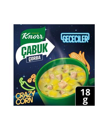PROLINE Proline Sterilized Adult Cat Food (Chicken) 1.2 kg
