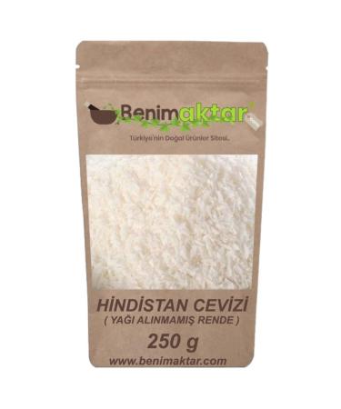 La Vital Lavital Sterilised Lamb Meat Sterilised Cat Food 12 Kg