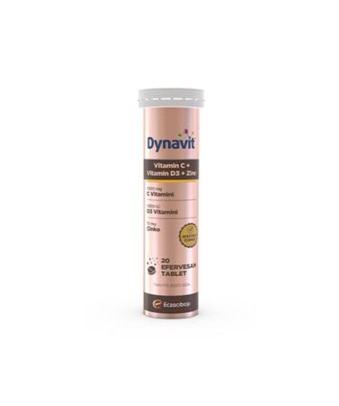 MERCREDI Banana Banana Milkshake/smoothie Powder 1000 gr