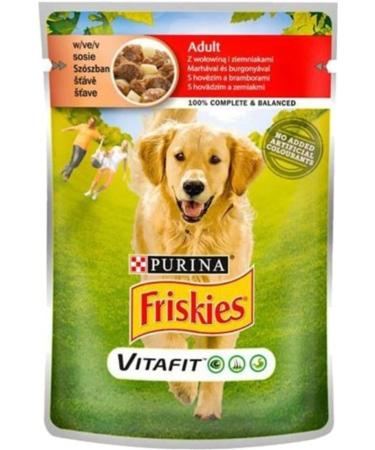 Hac Ahmet Efendi Green Tea Bud 500 Gr (1st Class)