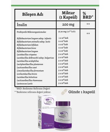 LedaPharma GLUCOSAMINE 90 TABLETS