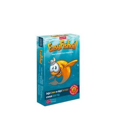 teknotrust Kitten Chicken Kitten Cat Food 2 Kg