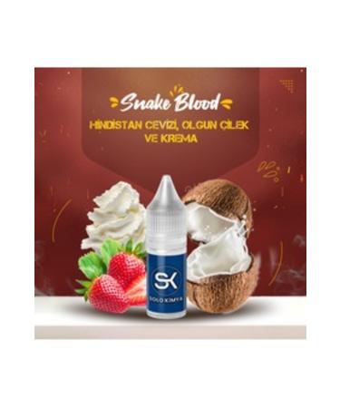 PureCanpati Gold Fish&koi(Japanese Fish)food+mineral