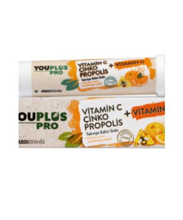 Frapella Banana Hazelnut Cream Biscuit Cream Forest Fruit Cream 3 Pieces X 220 Gr.