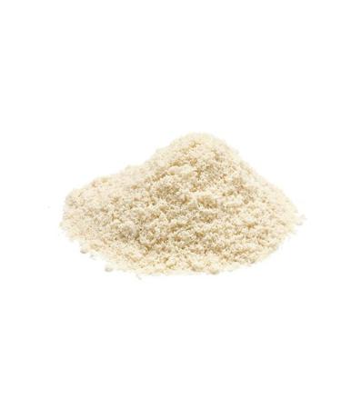 EFE PASTRY Pure Almond Flour 250 Gr - Buy Online on GoSupps.com