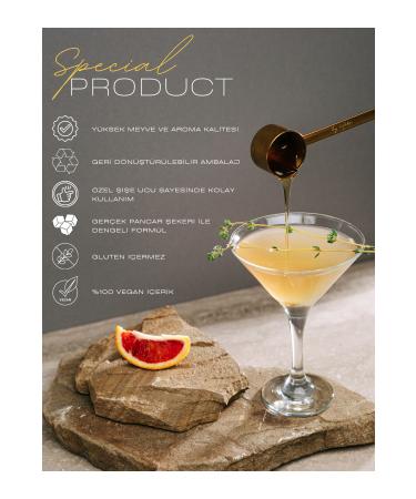 By T fek i Red Forest-Raspberry-Passion Fruit Puree 3x1000 gr Advantageous Package Gluten Free Vegan - Buy Online on GoSupps.com