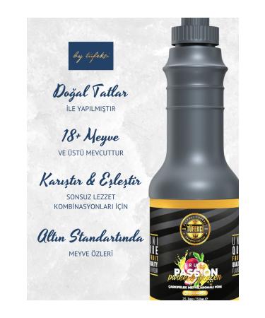 teknotrust - sol st ne Cat Dog Salmon Oil (FEATHER HEALTH AND APPETITE SUPPORT)