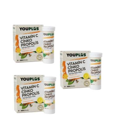 AMERICAN AMERICAN ERDNUSSCREME CRUNCHY 350g - Buy Online on GoSupps.com