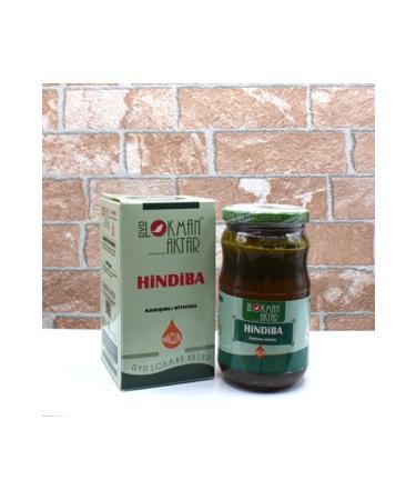 Tetra Cichlid Algae Mini Granules 100gr Open