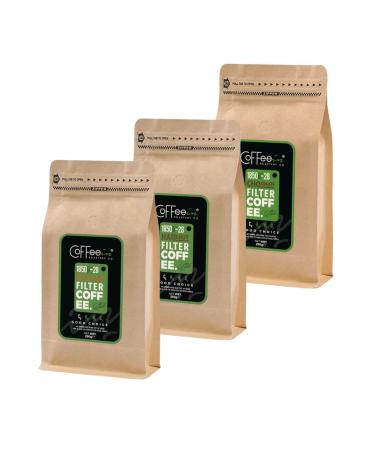 Tetra Malawi Flakes Flake Feed 250 Ml