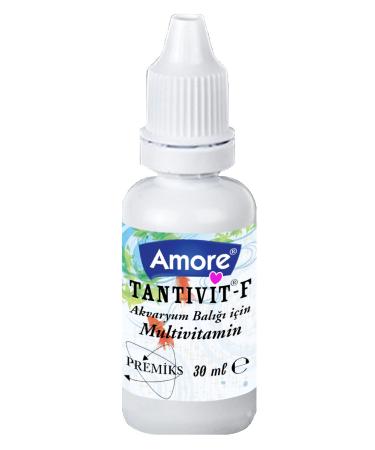 Lotus Goldy Mix Granules 125ml 100ml Goldfish Food Multivitamin Set - Buy Online on GoSupps.com