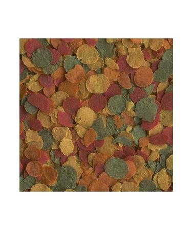 Tetra Min Pro Crisps 100ml/ 22gr