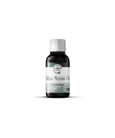 RALILA Organic Resveratrol 250 ml