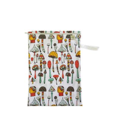 Energia Vitamin C + Multivitamin Children's Effervescent Tablet Food Supplement