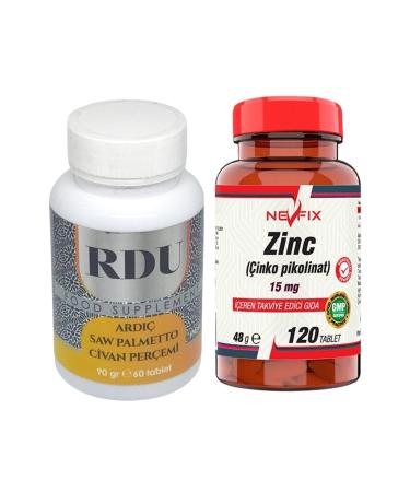 Energia Vitamin C And Calcium + Multivitamin + Multivitamin Children's Effervescent Tablet