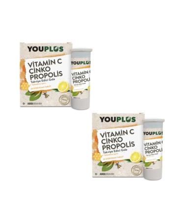 Selimbeys t Selimbey black hive honey 2.5 kg