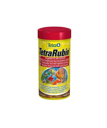 Red Bull Energy Drink 6x250 Ml. (2's)