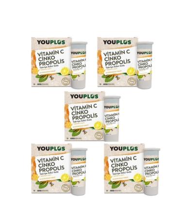 Coffee World World Wafer Bitter Pistachio 33 Gr x 24 Pieces