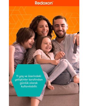 ASOS Black Hyper Olive 1 kg