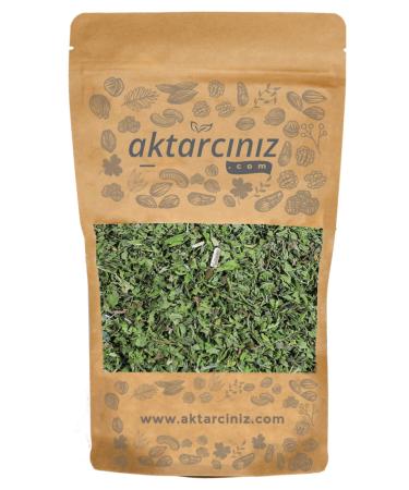 YOUR TRANSPORTER Mint 1kg