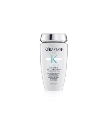 Kerastase Symbiose Bain Cr me Anti-pelliculaire 250 Ml
