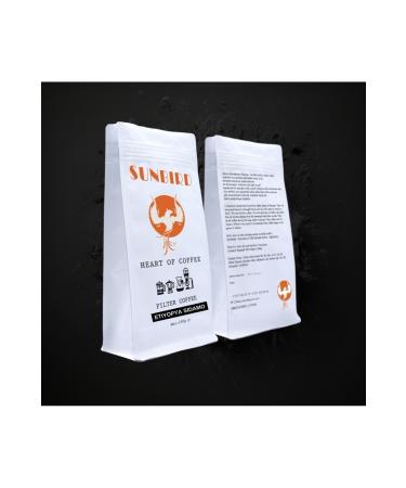 Reflex Chicken Sterilized Cat Food 1.5 Kg