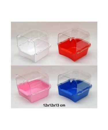 Evolvia (1 PIECE) Evolvia NutriPRO Plus 3 - 1000 Gr