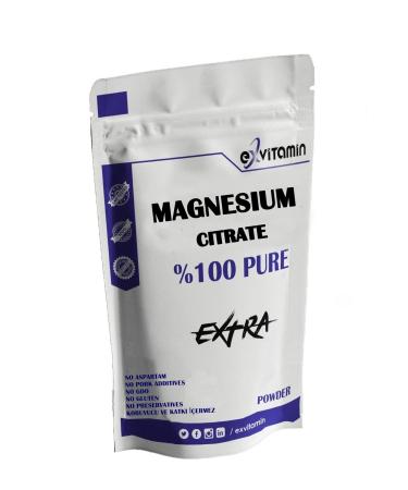 MBV Mvb Vitamin Mineral For Dogs 50 Tablets