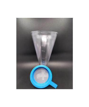 CE-PLAN Sep-art 4 In 1 Artemia Set Shipping is on Us