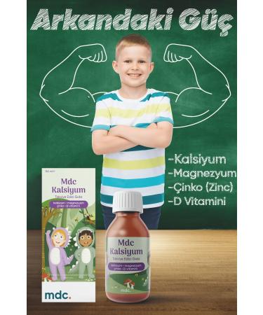 Chicco Hair and Body Shampoo 750 Ml Double Pack