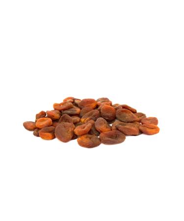 Youtopia Jumbo Sundry