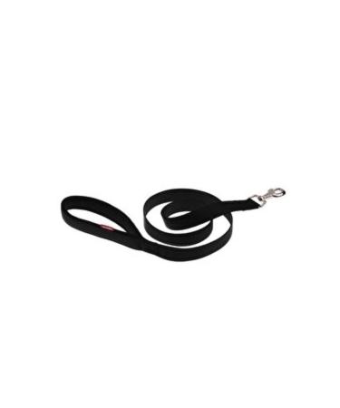 DOCA Woven Fabric Soft Texture Black Conveying Belt DP35-02509 ( 1 PIECE )