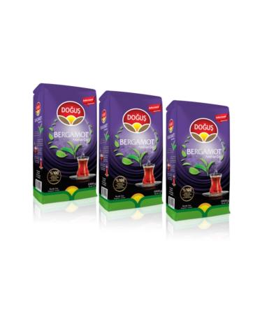 me-o Adult Canned Tuna in Jelly for Adult Cats 80 Gr 12 Pieces