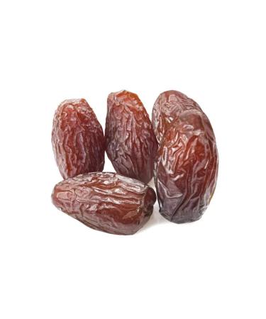 me-o Adult Tuna & Chicken Jelly Cat Canned Food 80 gr 12 pieces