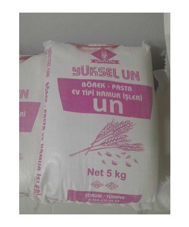 Reflex Plus Small Mini Breed Adult Dog Food with Salmon 3 Kg