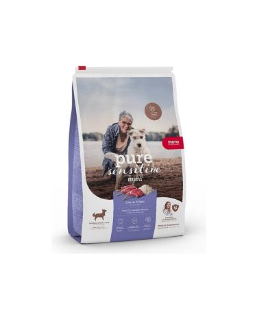 Reflex Salmon and Rice Sterilized Cat Food 2kg
