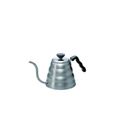 Hario V60 Buono Drip Kettle 1.0 L