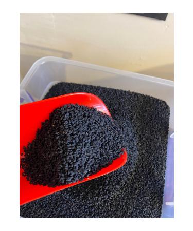 VILLAGE Black Cumin 500gr