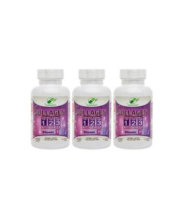 Rinti Rinti Lb Beef-Lamb Grain-Free Wet Food 400 Gr