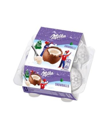 N & D QUINOA GRAIN-FREE DIGESTION LAMB 300 GR