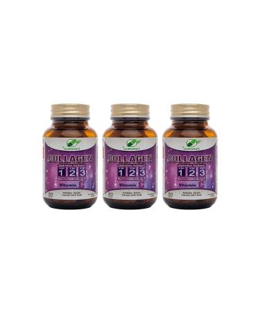 Living World Feeder - Drinker (PACK OF 2) - From Petshop