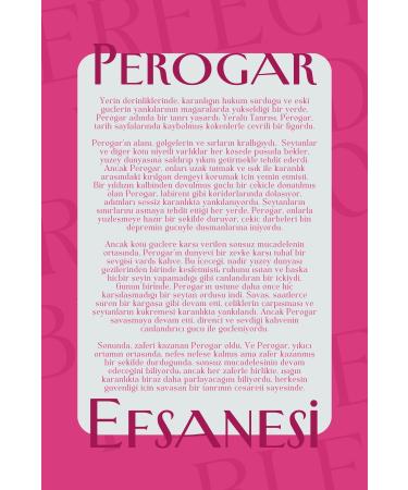 Mim and More Perfecto Blend Coffee Espresso Bean Coffee 250 gr - Buy Online on GoSupps.com