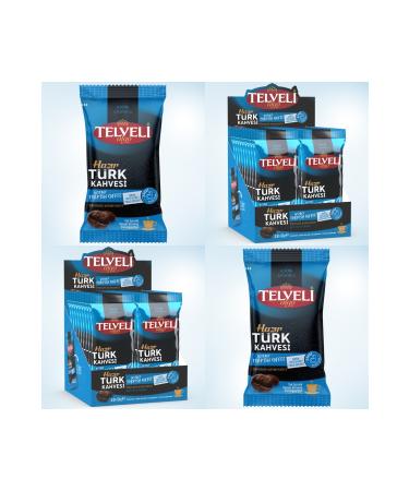 Yurdavit Hydrolyzed Collagen 900 Mg Type 1-2-3 Hyaluronic Acid Vitamin C 100 Tablets