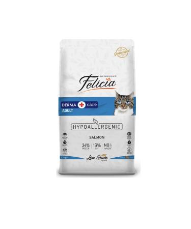 Yurdavit Hydrolyzed Collagen 900 mg Type Type 1-2-3 50 Tablets and Selenium 200 mcg 120 Tablets