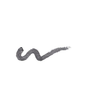 KIKO EYE LINER - Intense Colour Long Lasting Eyeliner - 20 Dark Grey - Buy Online on GoSupps.com