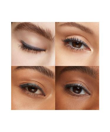 KIKO EYE LINER - Intense Colour Long Lasting Eyeliner - 20 Dark Grey - Buy Online on GoSupps.com
